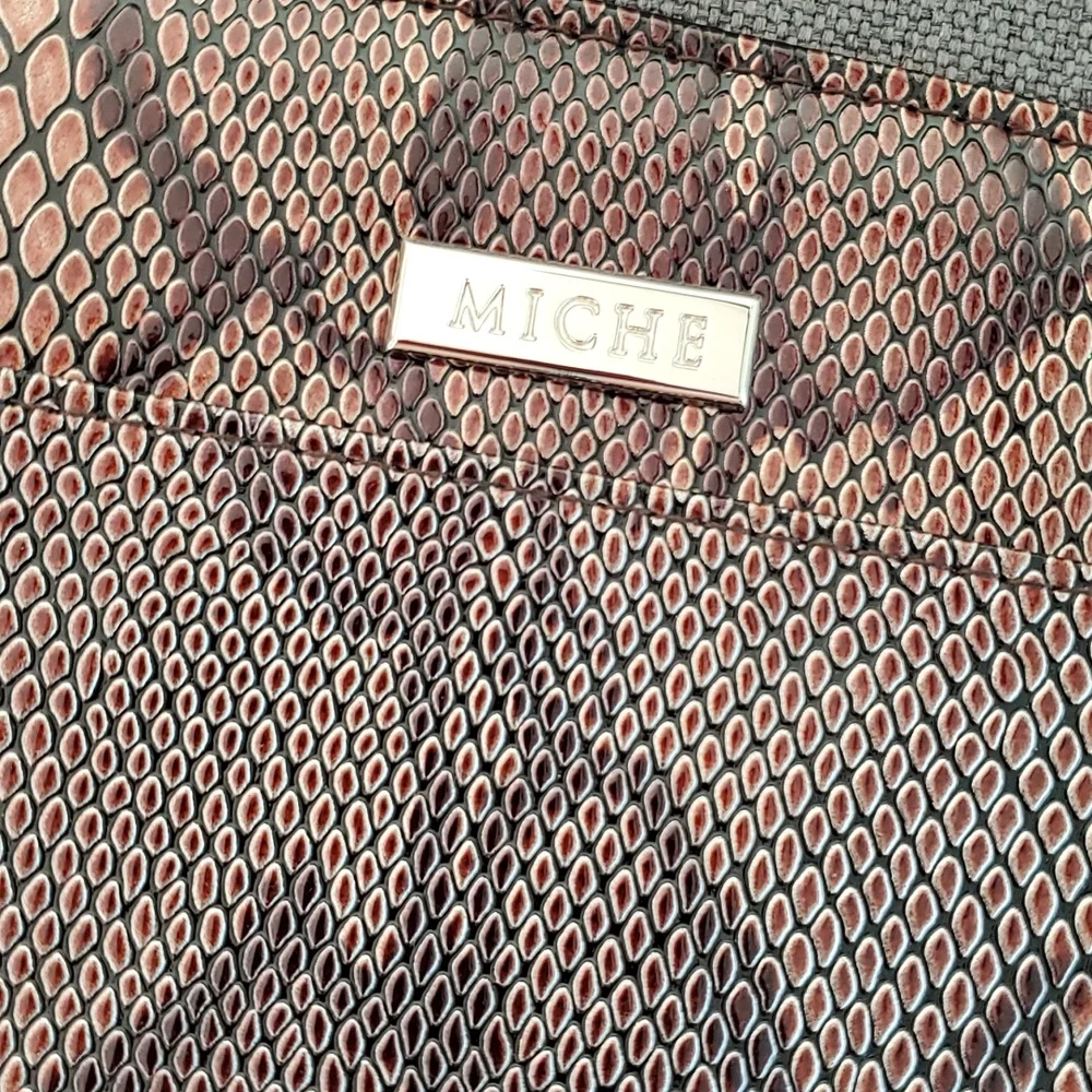 Miche Bag Shell - Picture 2 of 4